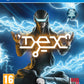 Dex - PlayStation 4