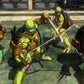 Teenage Mutant Ninja Turtles: Mutants in Manhattan - Playstation 3 (USED)