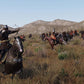 Mount & Blade 2: Bannerlord - PlayStation 5 (USED)