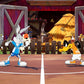 Looney Tunes Wacky World of Sports - Playstation 5