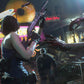 Resident Evil 3 Remake - PlayStation 5