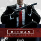 Hitman Definitive Edition - Xbox One