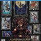 KINGDOM HEARTS ALL IN ONE PACKAGE - Playstation 4