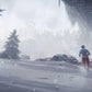 Infamous: First Light - Playstation 4