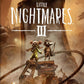 Little Nightmares III - Nintendo Switch