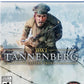 WWI: Tannenberg - Eastern Front - PlayStation 5