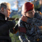 Far Cry 4 - PlayStation 3 (USED)