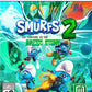 Smurfs 2: Prisoner of the Green Stone - PlayStation 5