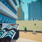 Ben 10: Power Trip - PlayStation 5