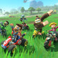 Mario Kart World - Nintendo Switch 2