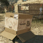 Metal Gear Solid V: The Phantom Pain - PlayStation 4