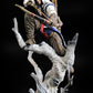 Assassin's Creed III Figurine - Connor: The Hunter