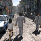 Yakuza Remastered Collection Standard Edition - PlayStation 4