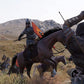 Mount & Blade 2: Bannerlord - PlayStation 5 (USED)