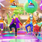 Just Dance 2026 (Code in Box) - Nintendo Switch