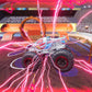 Hot Wheels Monster Trucks: Stunt Mayhem - Playstation 5