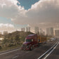 Truck & Logistics Simulator - PlayStation 5