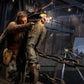 Sniper Elite: Resistance - PlayStation 4