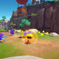 PAC-MAN WORLD 2 RE-PAC - Nintendo Switch
