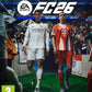 FC 26 - XBOX Series X | XBOX One