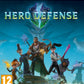 Hero Defense - Playstation 4