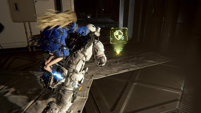 Pragmata - PlayStation 5