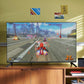 Nintendo Switch 2 Console 256GB