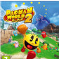 PAC-MAN WORLD 2 RE-PAC - PlayStation 5