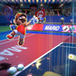 Mario Tennis Aces - Nintendo Switch (USED)