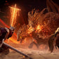 Elden Ring Nightreign - Playstation 5