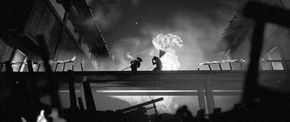 رحلة إلى يومي - بلاي ستيشن 5 