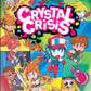 Crystal Crisis - Nintendo Switch