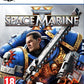 Warhammer 40,000: Space Marine 2 - PlayStation 5