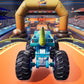 Hot Wheels Monster Trucks: Stunt Mayhem - Playstation 5