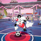 Looney Tunes Wacky World of Sports - Playstation 5