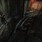 Resident Evil Revelations 2 - Xbox One (مستعمل)