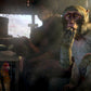 Far Cry 4 - PlayStation 3 (USED)