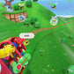 Super Mario Party Jamboree + Jamboree TV Switch 2 Edition - Nintendo Switch 2