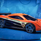Hot Wheels Unleashed 2: Turbocharged - PlayStation 5