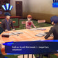 Persona 3 Reload - PlayStation 5