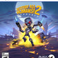 Destroy All Humans! 2 Reprobed - PlayStation 5