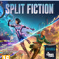 Split Fiction - Playstation 5