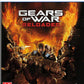 Gears of War: Reloaded - Playstation 5