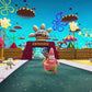 SpongeBob SquarePants: The Patrick Star Game - PlayStation 5