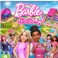 Barbie: Project Friendship - PlayStation 5