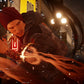 inFAMOUS: Second Son - PlayStation 4 (USED)