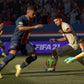 FIFA 21 - Xbox One | Xbox Series X (مستعمل) 