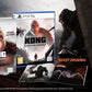 Kong: Survivor Instinct - Titans Edition - PlayStation 5