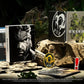 Metal Gear Solid Delta Snake Eater D1 Edition - PlayStation 5