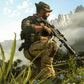 Call Of Duty Modern Warfare 3 - PlayStation 4